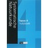 4 Havo 2007