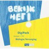 Bekijk het! Bio & Verzorging door M. Bekker