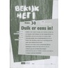 2 KGT door M. Bekker