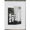 2 THV Verzamelbox (Werkboek 16 t/m 30) door D. Brinkman