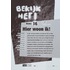 2 THV hier woon ik!