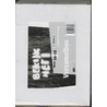 2 Vmbo-LWOO/B Verzamelbox (Werkboek 16 t/m 30) door M. Bekker