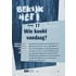 THV Leerjaar 2