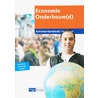 havo/vwo door D.A. Kortekaas