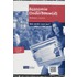 Module Wat werkt voor jou? havo/vwo