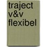 Traject V&V Flexibel