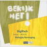Bekijk het! by Bert van den Berg