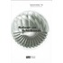 1 Havo/vwo
