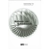1 Havo/vwo door R.J. de Groot