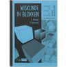 3 Bouwkunde/Werktuigbouwkunde by J. Uijtewaal