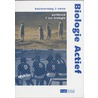 Basisvorming 2 vmbo door B.H. Hendriks