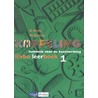 1 (I)vbo door W. Berents