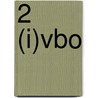 2 (I)vbo door W. Berents