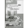 Cahier Sonore 2 door J.C. van Schaik