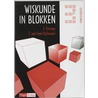 3 Elektrotechniek by J. van Gool-Uijtewaal