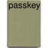 Passkey