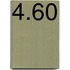 4.60