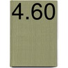 4.60 door M. van Eijkeren