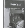 2 Vwo totaalvak / deelvak door H. Duijm