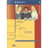 3 Vmbo/lwoo keuzedeel1 door P. Lampe
