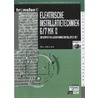 6/7 MK door A. Fortuin
