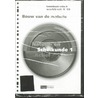 Bovenbouw 1 vmbo B K 10 bouw van de materie by K. Boelens