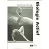 bovenbouw vmbo KGT by B. Hendriks