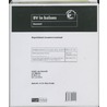 Kosten 3 door K. Broersen