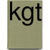 KGT