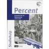 Havo/vwo door Pesch