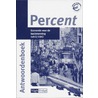 Havo/vwo door Pesch