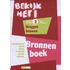 THV Leerjaar 1 Bruggen bouwen