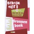 Vmbo KGT Leerjaar 1 Wat heb ik nou aan m'n fiets?