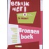 Vmbo KGT Leerjaar 1 Te water!