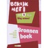 Vmbo Lwoo/B Leerjaar 1 Weg ermee!
