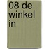 08 De winkel in