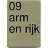 09 Arm en rijk