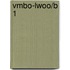 vmbo-lwoo/B 1
