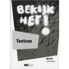 1 lwoo/B by J. van den Bercken