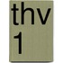 THV 1