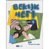KGT 1 door B.H. Hendriks