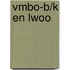 Vmbo-B/K en lwoo