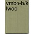 vmbo-B/K lwoo