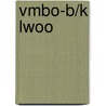 vmbo-B/K lwoo by G. Baas