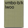 vmbo-B/K lwoo door G. Baas