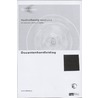 CCA 07.4/1-3 door P.F. Oostveen