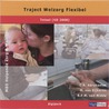 Totaal (KD 2008) by R. van Midde