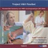 Persoonlijke basiszorg voor MBO-verpleegkundigen KD 2008