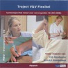 Contextspecifiek totaal voor verzorgenden IG (KD 2008) door M.H.A.J. Gloudemans