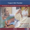 Verzorgende IG in de geestelijke gezondheidszorg (KD 2008) door M.H.A.J. Gloudemans